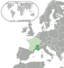 explorez la beauté et la richesse culturelle du sud-est de la france, une région où les paysages variés, la gastronomie savoureuse et les traditions vibrantes s'entremêlent pour offrir une expérience inoubliable.