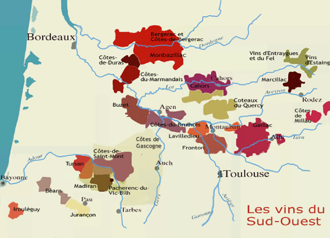 découvrez la richesse culturelle et naturelle du sud-ouest de la france, une région emblématique connue pour ses paysages variés, sa gastronomie savoureuse et ses traditions authentiques. plongez dans l'hospitalité de ses habitants et explorez ses villes historiques, ses châteaux majestueux et ses vignobles réputés.