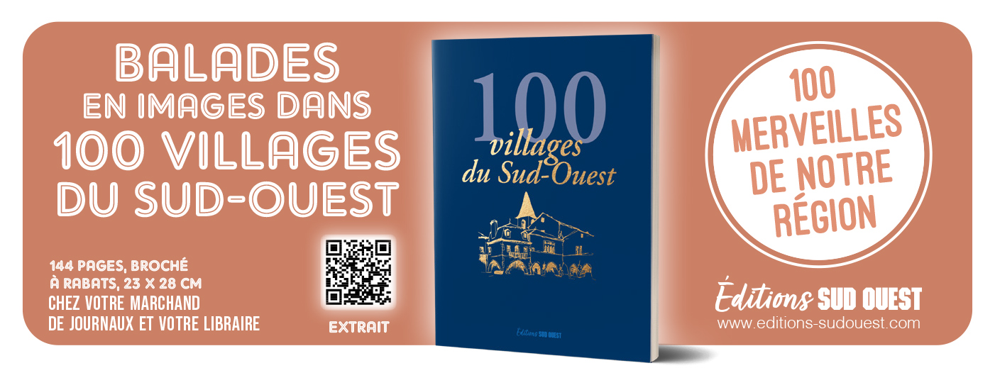 découvrez le charme authentique du sud-ouest de la france : ses paysages pittoresques, sa gastronomie savoureuse et sa culture riche. plongez dans l'art de vivre de cette région accueillante.