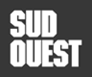 découvrez le charme et la richesse culturelle du sud-ouest de la france, une région emblématique réputée pour sa gastronomie, ses paysages naturels époustouflants et son histoire fascinante. explorez ses villes pittoresques, ses festivals vivants et ses traditions locales uniques.