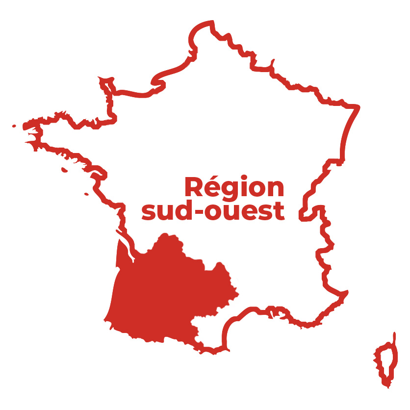 découvrez le charme authentique du sud-ouest de la france, une région riche en traditions, paysages magnifiques et gastronomie savoureuse. plongez dans l'histoire et la culture unique de cette destination incontournable.