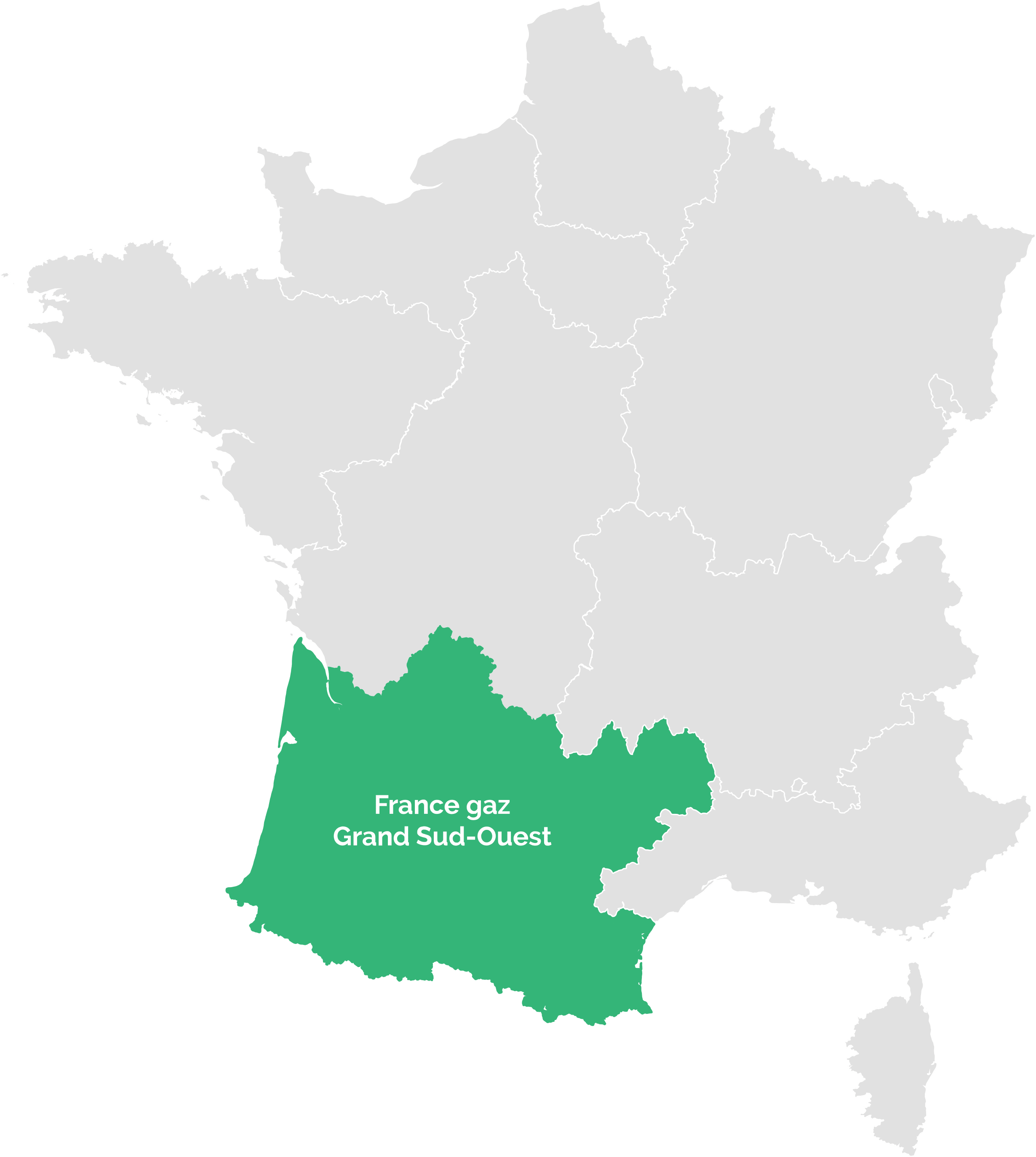 découvrez le sud-ouest de la france, une région riche en paysages variés, cultures authentiques et gastronomies savoureuses. entre terre et mer, explorez ses charmants villages, ses forêts luxuriantes et ses plages ensoleillées, tout en savourant des spécialités locales comme le foie gras et le vin. parfait pour un séjour inoubliable!