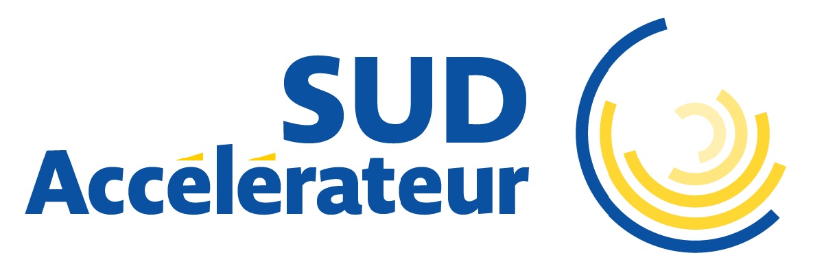 découvrez les richesses du sud, de ses paysages ensoleillés à sa culture vibrante. plongez dans les traditions, la gastronomie et les activités qui rendent cette région unique et attrayante pour les aventuriers et les amateurs de détente.