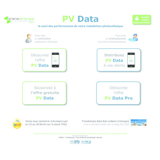 découvrez comment effectuer un suivi pv gratuit en ligne. restez informé sur l'avancement de vos procédures administratives avec notre service simple et accessible. ne perdez plus de temps, suivez vos demandes facilement et efficacement.