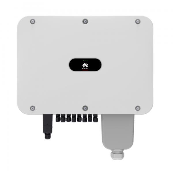 découvrez le huawei sun2000, un onduleur solaire innovant et intelligent, conçu pour optimiser la production d'énergie renouvelable. profitez d'une gestion efficace de votre installation photovoltaïque grâce à ses caractéristiques avancées et sa facilité d'utilisation.