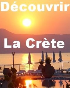 découvrez la superficie de la crète, la plus grande des îles grecques, riche en paysages variés, en histoire fascinante et en plages idylliques. explorez ses dimensions géographiques et son importance dans la méditerranée.
