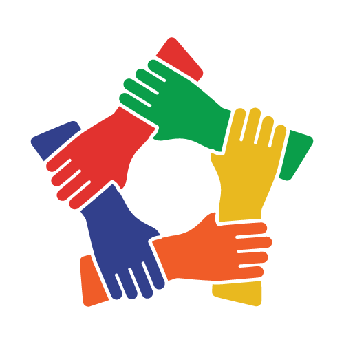 découvrez notre vaste gamme de supports conçus pour répondre à tous vos besoins, qu'il s'agisse de supports techniques, de matériel de présentation ou d'assistance client. bénéficiez d'un accompagnement personnalisé et d'une expertise reconnue pour optimiser votre expérience.