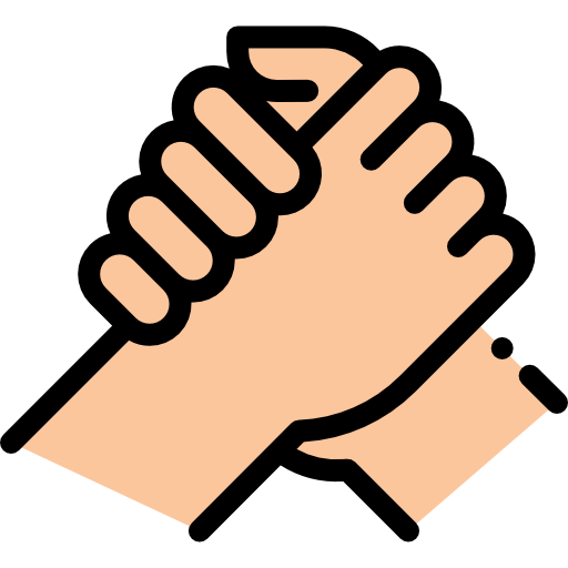découvrez notre service de support dédié pour répondre à toutes vos questions et vous accompagner dans l'utilisation de nos produits. bénéficiez d'une assistance rapide et efficace pour une expérience optimale.