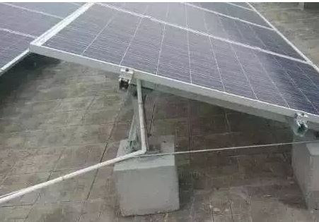 découvrez nos solutions de supports photovoltaïques adaptés à toutes vos installations solaires. maximisez l'efficacité de votre système avec des structures robustes et durables, conçues pour résister aux intempéries et optimiser la production d'énergie.