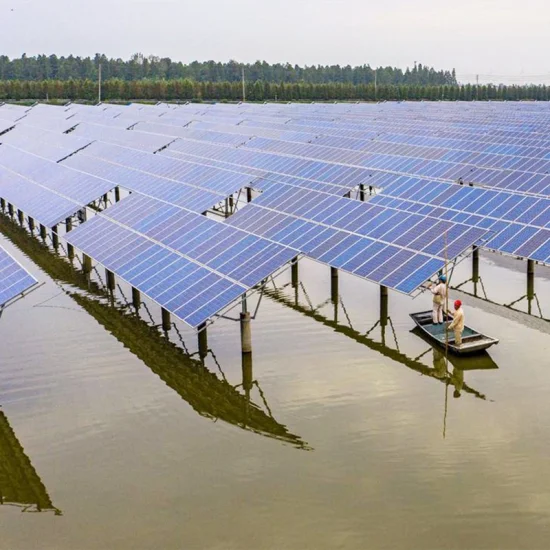 découvrez nos solutions de support solaire, conçues pour optimiser l'installation de vos panneaux photovoltaïques. bénéficiez d'une structure durable et efficace pour capter un maximum d'énergie solaire.