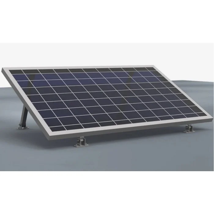 découvrez nos solutions de support pour panneaux solaires, conçues pour optimiser l'installation et la performance de vos panneaux. offrant robustesse et flexibilité, nos supports sont adaptés à divers types de toits et à des projets d'énergie renouvelable de toutes tailles.