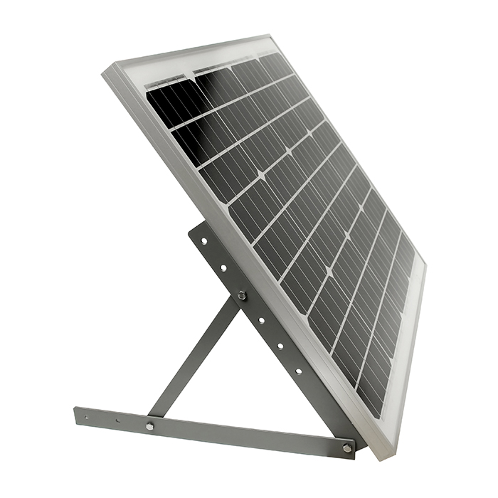 découvrez nos solutions de supports photovoltaïques adaptées à tous vos projets d'installation solaire. profitez d'une mise en place facile et d'une durabilité optimale pour maximiser la performance de vos panneaux solaires.
