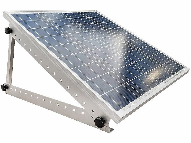 découvrez notre support solaire de haute qualité, conçu pour optimiser l'installation de vos panneaux solaires. écologique et durable, il garantit une fixation solide tout en facilitant la collecte d'énergie renouvelable. idéal pour les particuliers et les professionnels soucieux de maximiser leur production énergétique.
