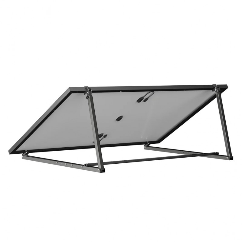 découvrez notre gamme de supports solaires robustes et innovants, conçus pour optimiser l'installation de vos panneaux photovoltaïques. profitez d'une énergie renouvelable efficace et d'un montage simplifié grâce à des matériaux durables et des designs adaptés à tous types de projets.