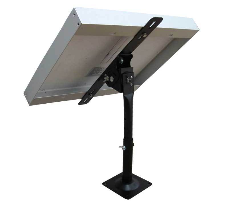 découvrez notre gamme de supports solaires innovants, conçus pour optimiser l'installation de vos panneaux photovoltaïques. durable et facile à installer, nos solutions garantissent un maximum d'efficacité et de sécurité pour votre système énergétique renouvelable.