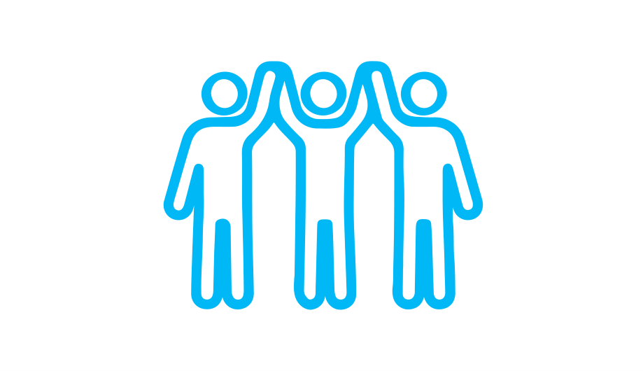découvrez notre service de support dédié pour répondre à toutes vos questions et vous accompagner dans l'utilisation de nos produits. bénéficiez d'une assistance rapide et efficace pour une expérience utilisateur optimale.