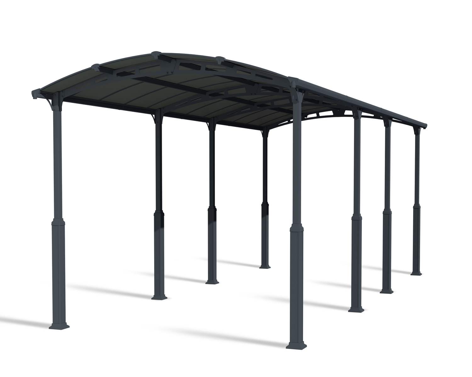 découvrez notre large sélection de supports pour carport, conçus pour assurer une stabilité et une durabilité optimale de votre abri de voiture. idéal pour tous vos projets d'aménagement extérieur, nos supports garantissent une installation facile et sécurisée.