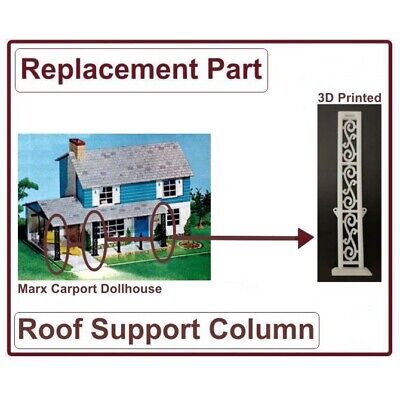 découvrez notre sélection de supports pour carport, idéaux pour protéger votre véhicule des intempéries. faciles à installer et durables, nos solutions s'adaptent à tous les espaces extérieurs tout en offrant une esthétique moderne.