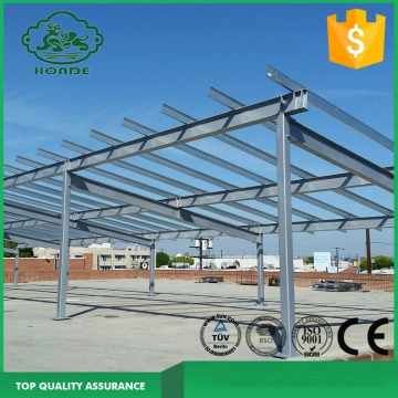 découvrez notre sélection de supports pour carport, alliant robustesse et design, pour protéger votre véhicule des intempéries tout en embellissant votre espace extérieur. idéal pour une installation facile et durable.