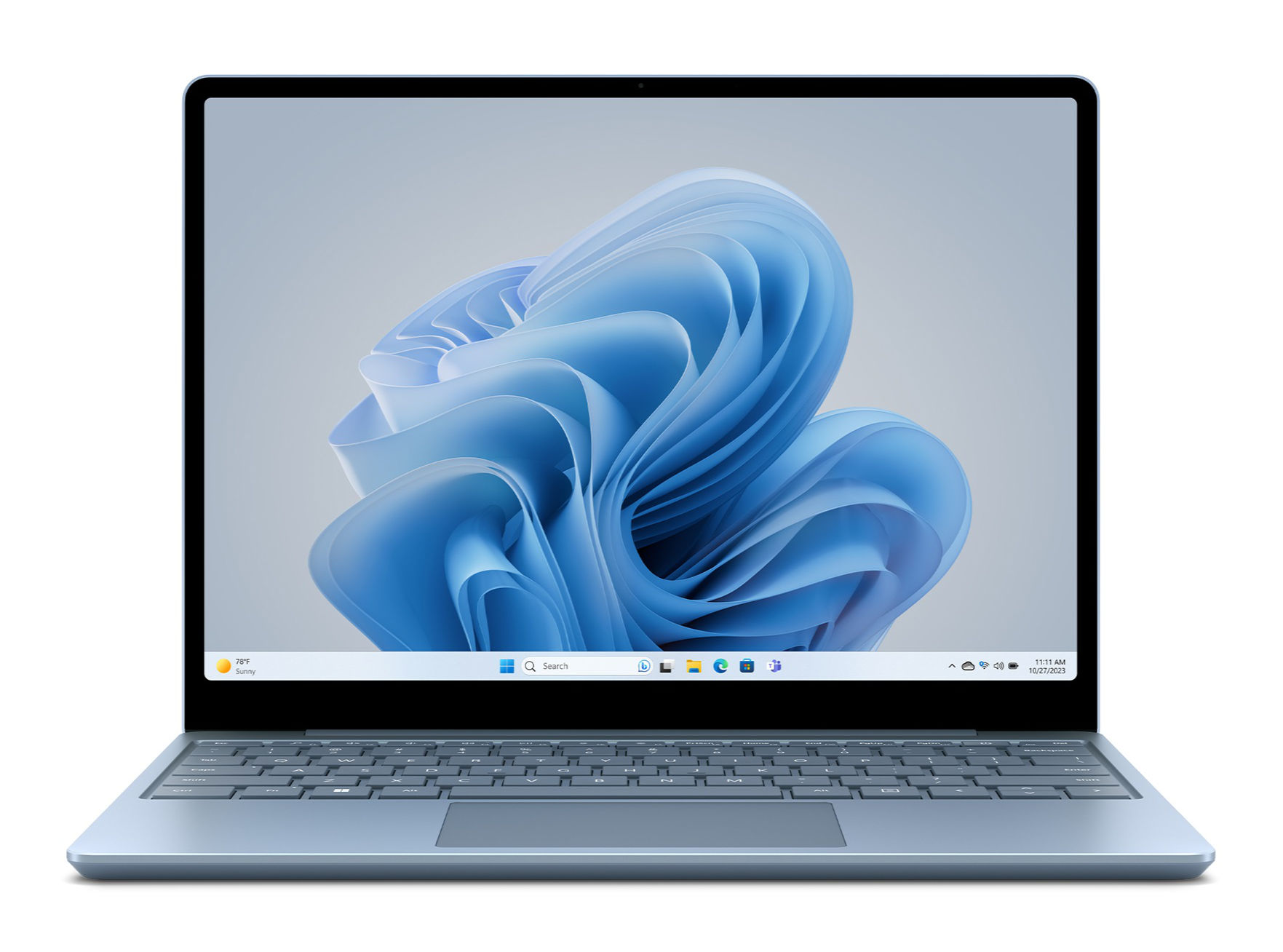 découvrez surface 8, la dernière innovation de microsoft qui allie performance et élégance. optimisé pour le travail et le divertissement, cet appareil vous offre une expérience fluide grâce à son design ergonomique et sa puissance inégalée. parfait pour les professionnels et les créateurs, surface 8 redéfinit les standards de la technologie mobile.