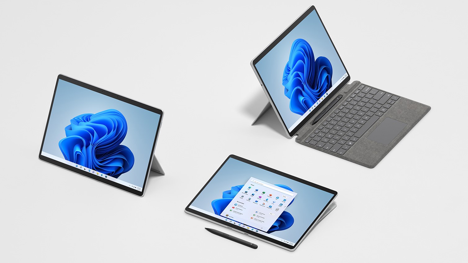 découvrez surface 8, la tablette polyvalente qui allie performance et élégance. idéale pour le travail comme pour le loisir, elle vous offre une expérience fluide et intuitive grâce à son interface conviviale. parfaite pour la créativité et la productivité, plongez dans un univers numérique sans limites.