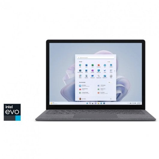 découvrez surface 8, la tablette hybride qui allie puissance et polyvalence. profitez d'une expérience de travail fluide et d'un design élégant, idéale pour les professionnels et les créatifs. explorez ses fonctionnalités avancées et transformez votre manière de travailler.