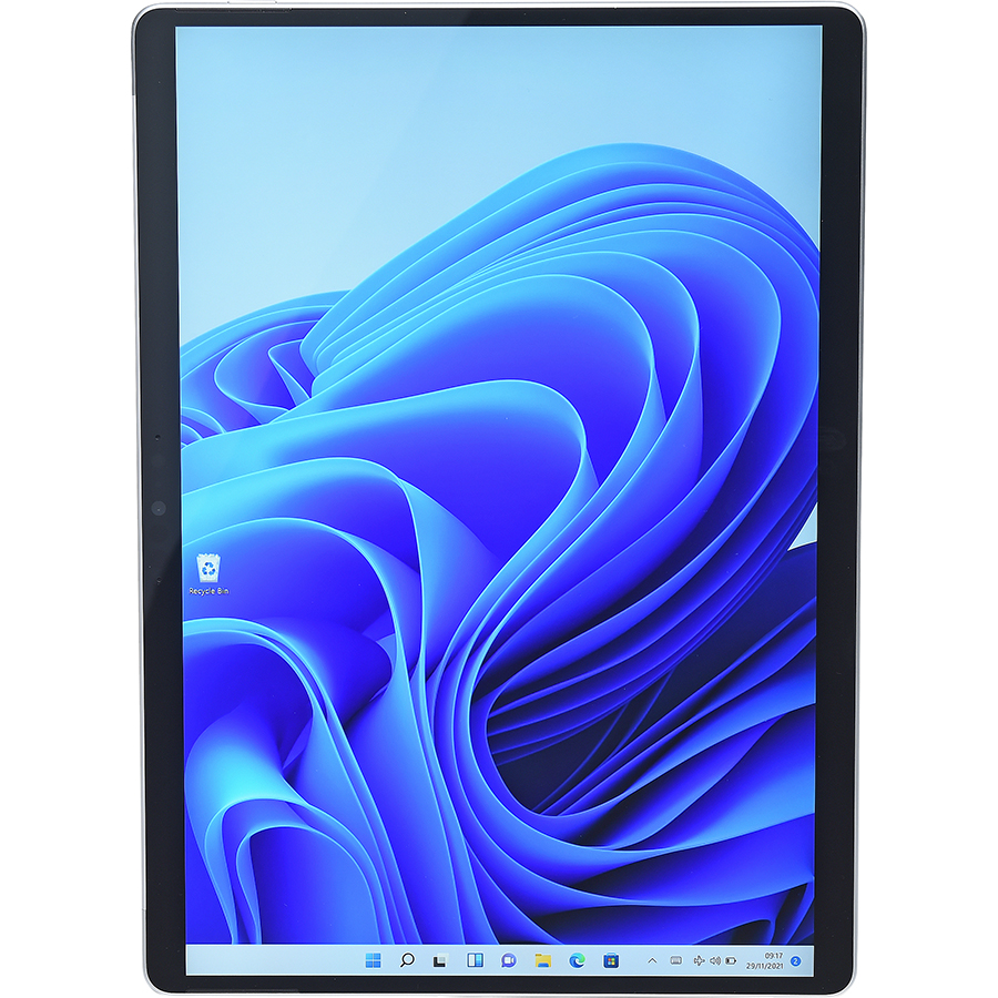 découvrez les caractéristiques et les avantages de la surface 8, une innovation révolutionnaire qui transforme votre expérience numérique. explorez nos fonctionnalités avancées et profitez d'une performance inégalée.