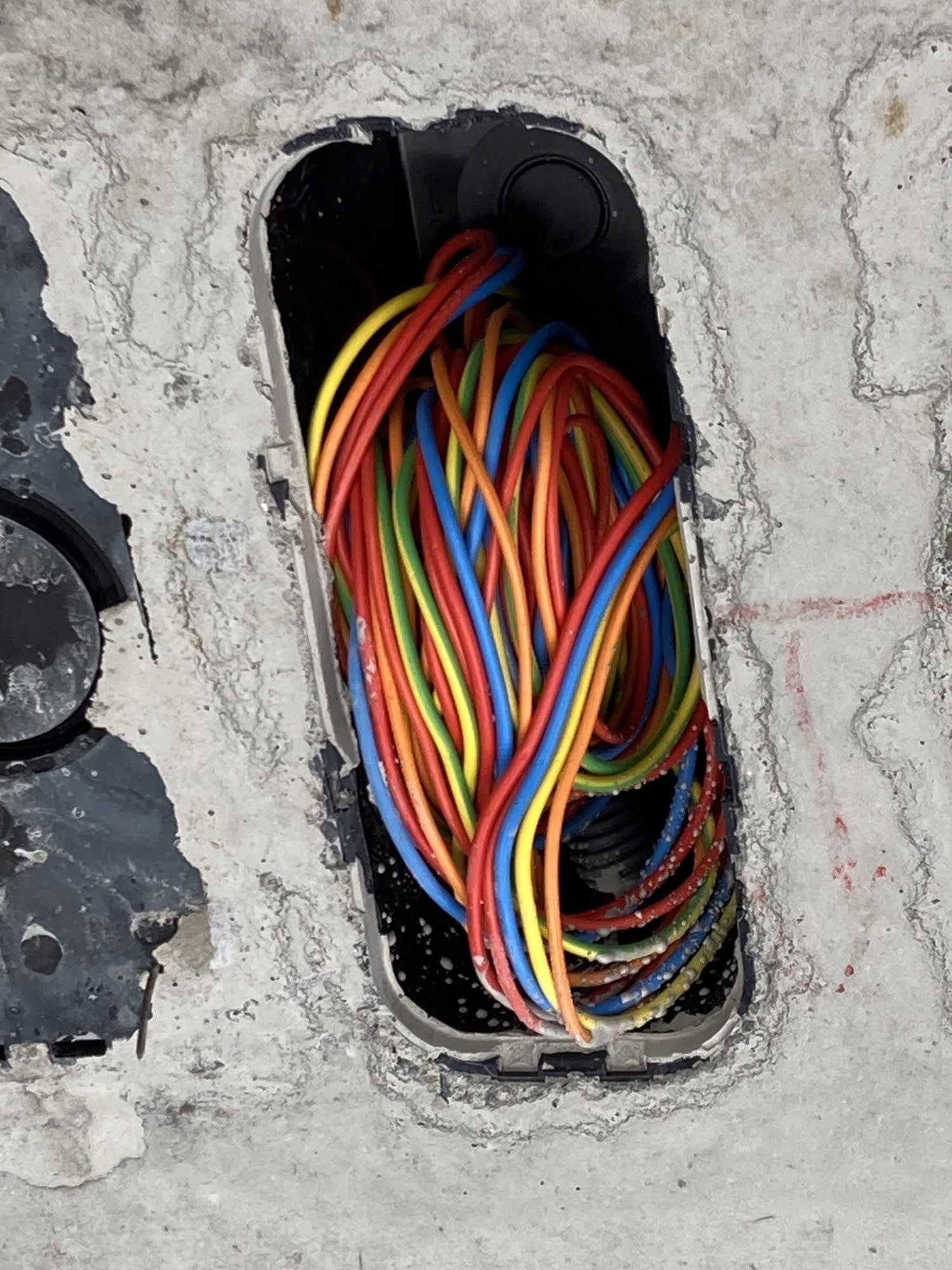 découvrez l'importance de la surface d'installation pour optimiser vos projets. apprenez comment choisir la bonne surface pour une efficacité maximale et un rendement optimal.