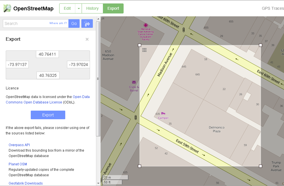 découvrez les fonctionnalités et les outils de la surface google maps, une plateforme incontournable pour explorer le monde, trouver des itinéraires et profiter des vues aériennes. améliorez votre expérience de navigation avec des cartes interactives et des données géographiques précises.