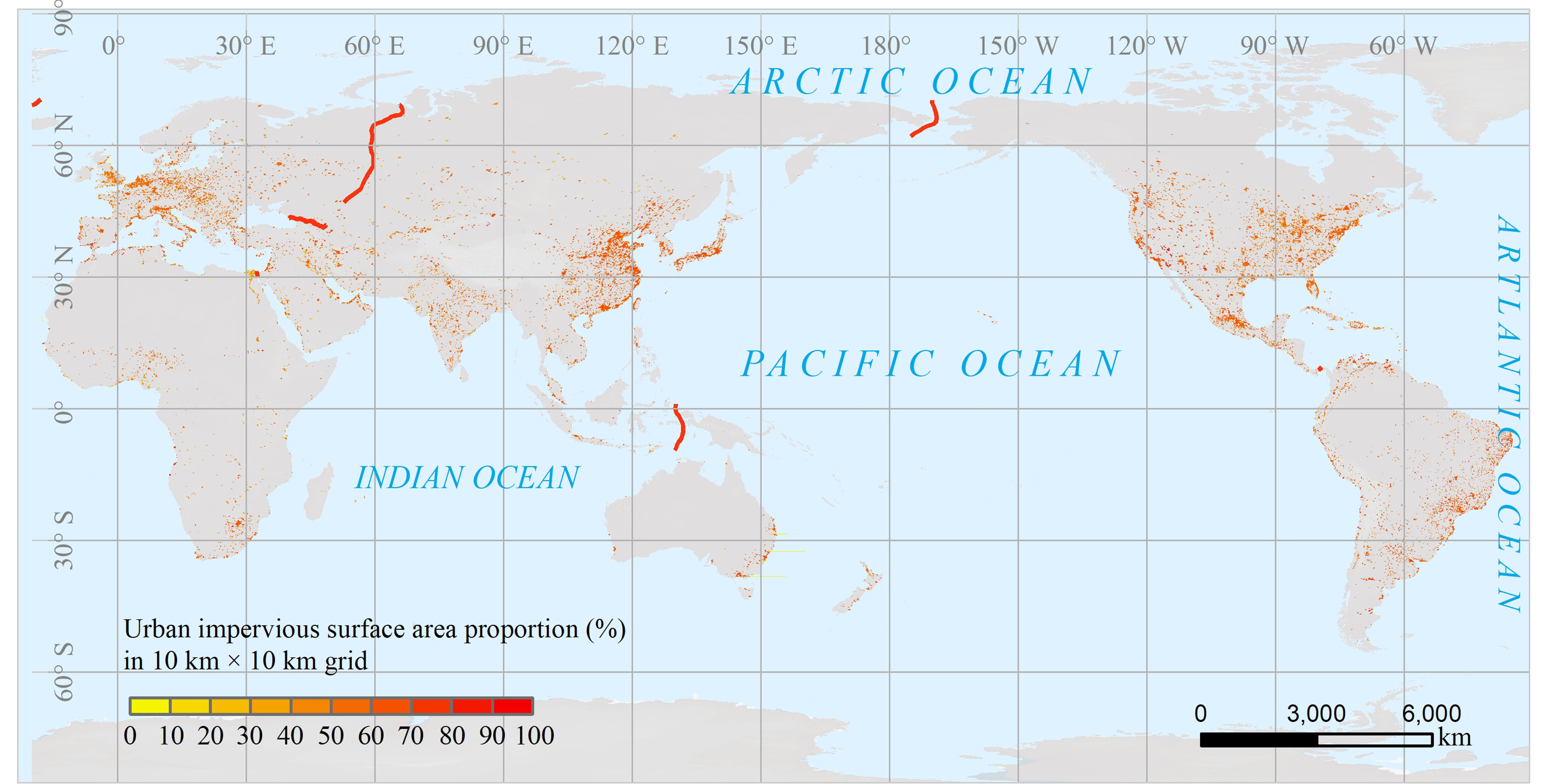 découvrez la surface de google map, le service de cartographie interactif qui vous permet d'explorer le monde. accédez à des cartes détaillées, visualisez des images satellite et trouvez facilement des itinéraires. idéal pour planifier vos trajets ou découvrir des lieux d'intérêt, google map vous offre une expérience visuelle immersive et pratique.