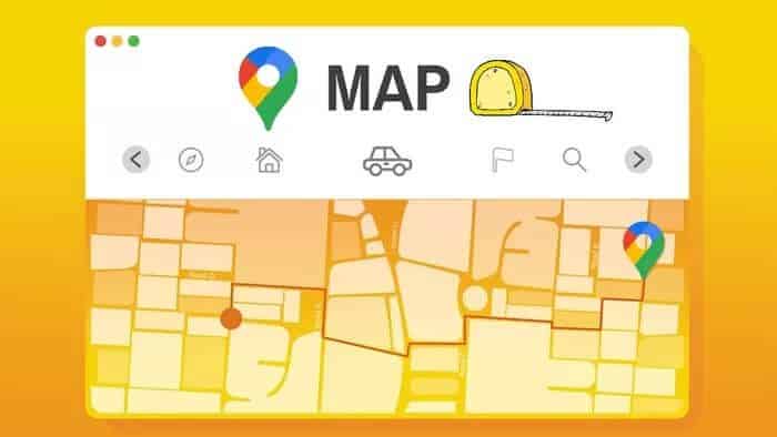 découvrez comment utiliser la fonctionnalité 'surface' de google maps pour explorer des paysages, trouver des itinéraires optimaux et visualiser des données géographiques avec précision. plongez dans l'expérience interactive de google maps et maîtrisez la navigation en ligne.