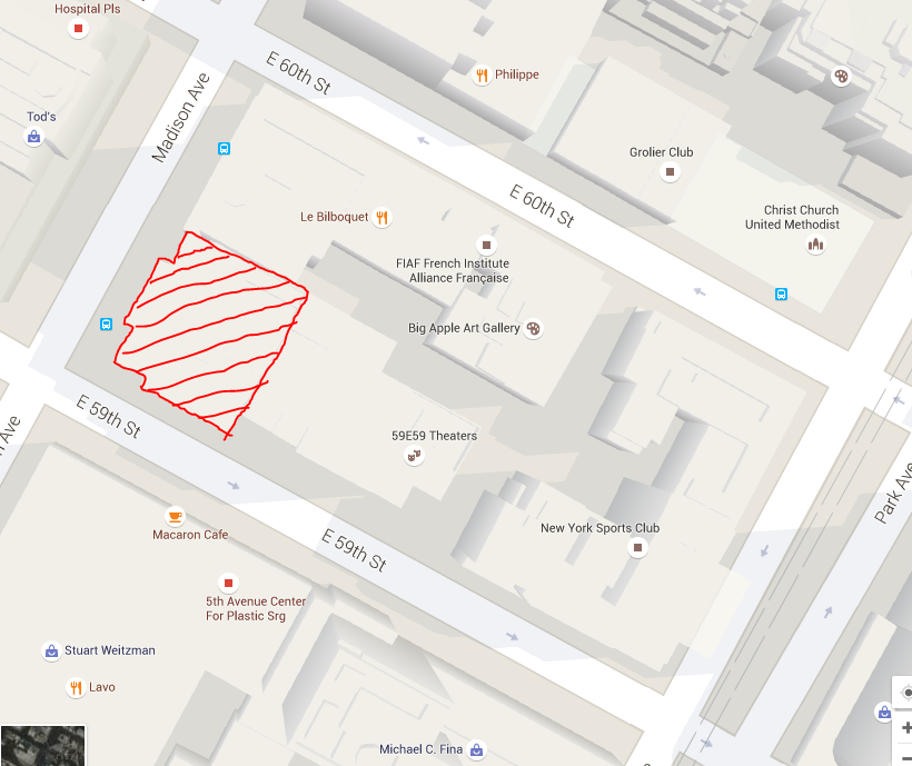 découvrez comment utiliser la surface de google maps pour explorer le monde, planifier vos itinéraires et obtenir des informations précises sur n'importe quel lieu. plongez dans les fonctionnalités avancées et personnalisez votre expérience de navigation grâce à cette puissante application.