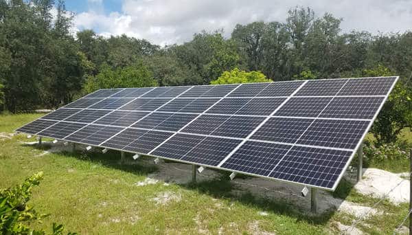 découvrez l'importance de la surface des panneaux solaires pour maximiser votre production d'énergie. apprenez comment le choix de la taille et du type de panneau peut optimiser l'efficacité de votre installation solaire.