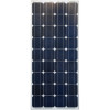 découvrez tout sur la surface des panneaux solaires : optimisez votre installation pour capter un maximum d'énergie et augmentez votre efficacité énergétique. informez-vous sur les dimensions, l'emplacement et l'impact de la surface sur la production d'électricité renouvelable.
