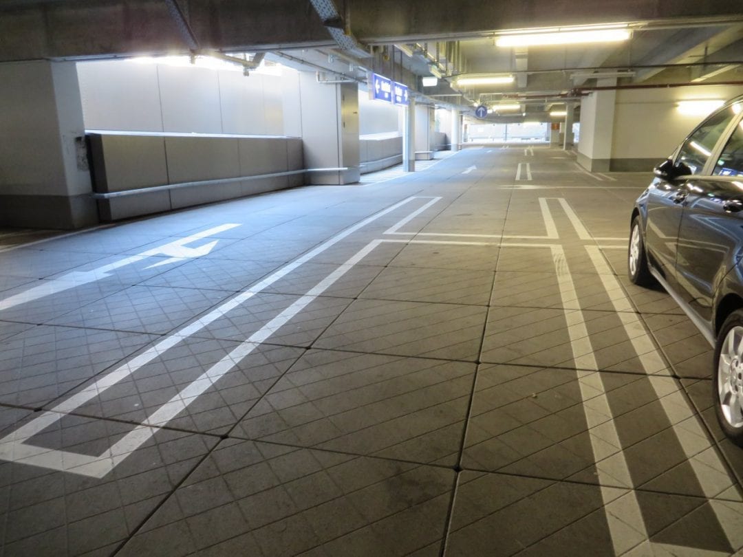découvrez nos solutions de surface de parking en m², adaptées à vos besoins d'aménagement urbain et de maximisation de l'espace. optimisez votre stationnement avec des options sur mesure et efficaces.