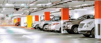 découvrez notre service de calcul et d'optimisation de la surface de parking en m². améliorez l'espace de stationnement de votre entreprise ou de votre propriété avec des solutions efficaces et adaptées à vos besoins.