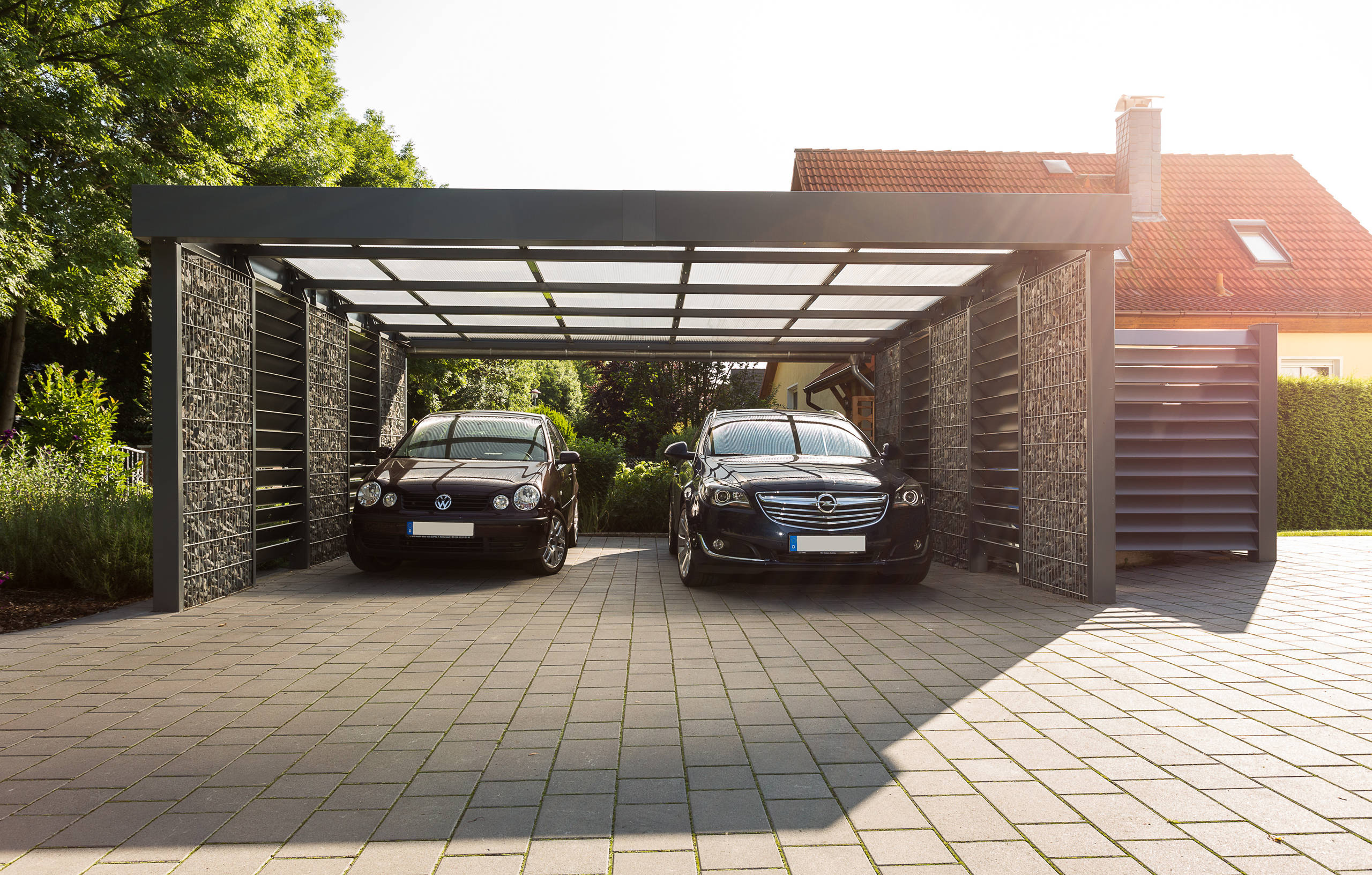 découvrez les meilleures offres de surfaces de parking en m² pour optimiser votre espace de stationnement. que ce soit pour un usage personnel ou professionnel, trouvez la solution adaptée à vos besoins.