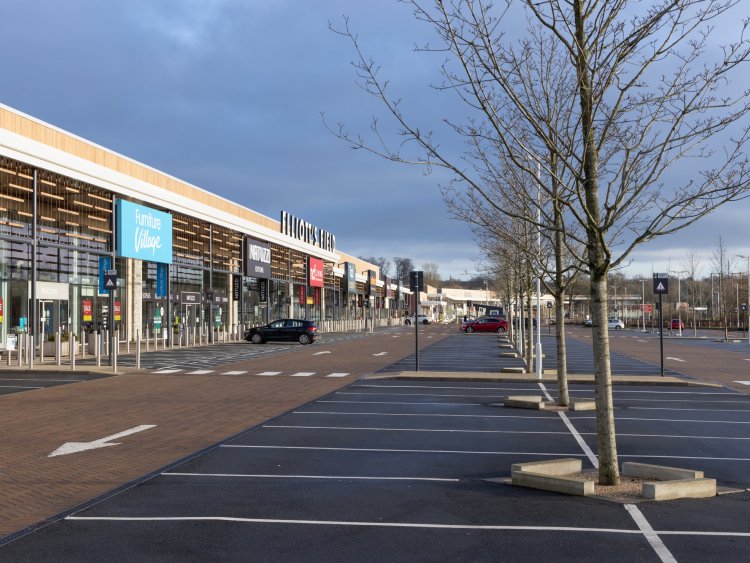 découvrez notre guide complet sur la surface de parking en m², incluant astuces, normes et conseils pour optimiser votre espace de stationnement.