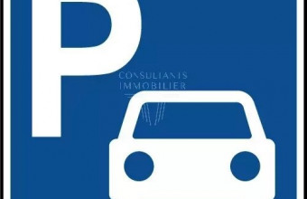 découvrez notre service dédié à l'optimisation de la surface de parking m2, offrant des solutions pratiques et efficaces pour maximiser l'espace et améliorer l'accessibilité tout en répondant aux normes de sécurité.