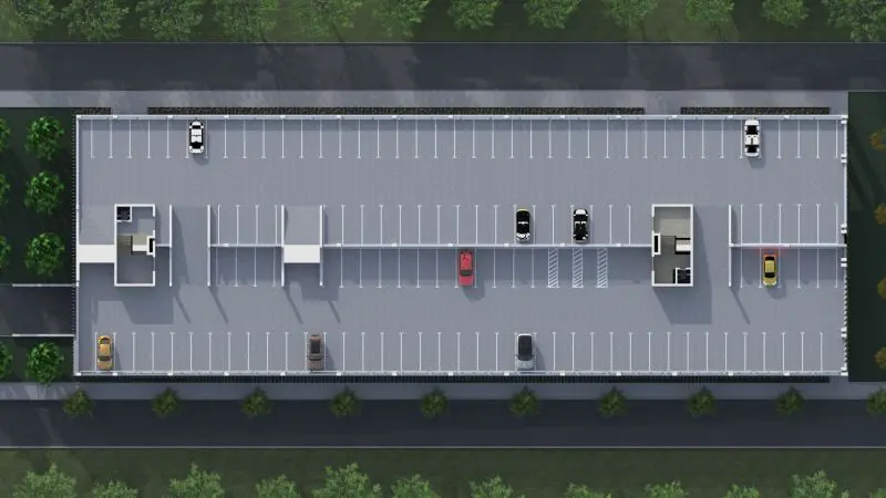 découvrez nos offres de surfaces de parking disponibles en m². optimisez votre espace et stationnez en toute sérénité grâce à nos solutions adaptées à vos besoins.