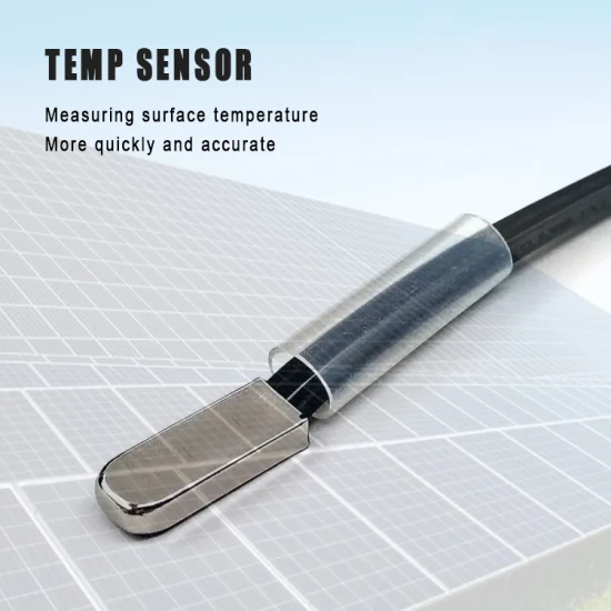 découvrez l'importance de la surface pv dans l'optimisation de l'énergie solaire. apprenez comment maximiser la production d'électricité à partir des panneaux photovoltaïques grâce à une étude approfondie des surfaces adaptées et des meilleures pratiques.
