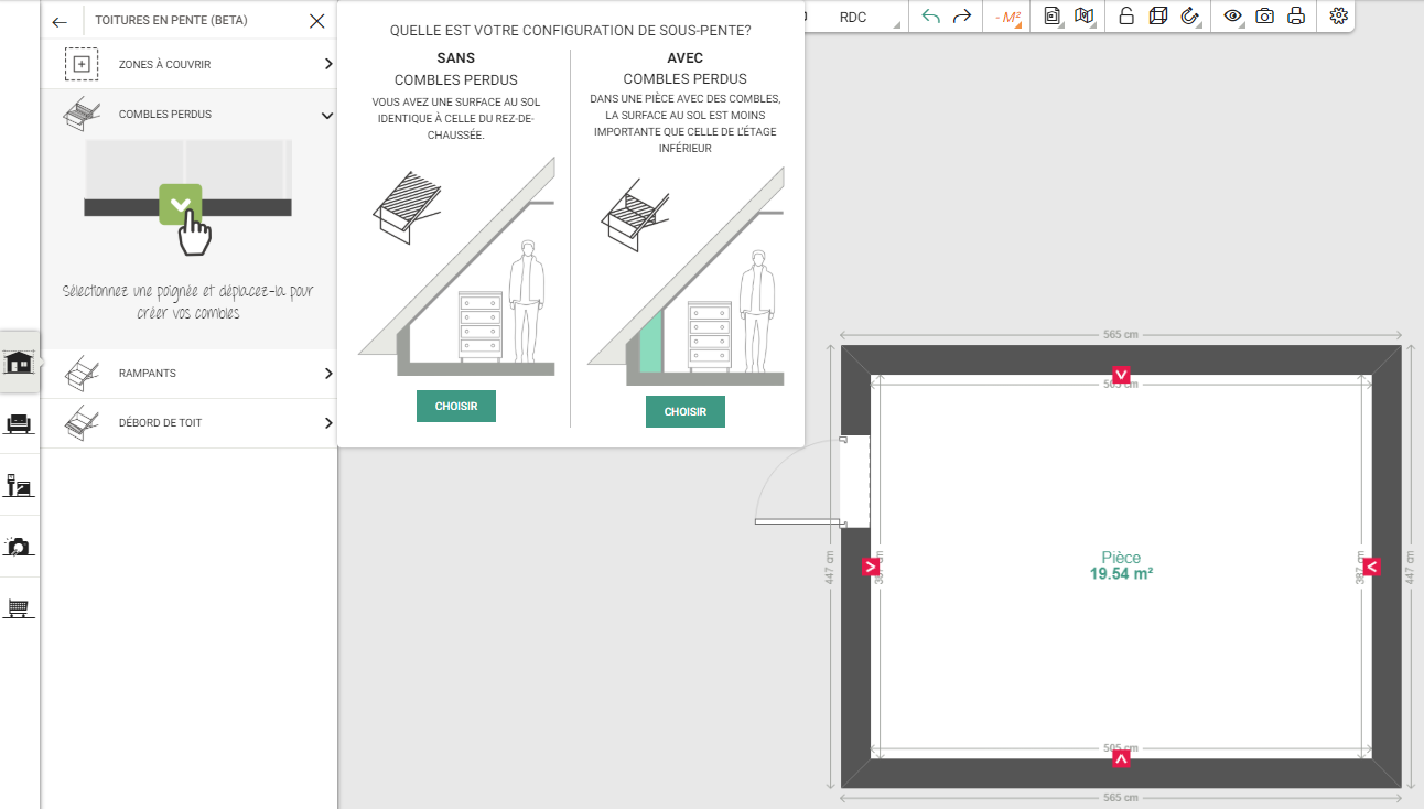découvrez tout ce qu'il faut savoir sur la surface toiture à 4 pans : avantages, conseils d'installation et entretien. optimisez l'esthétique et la durabilité de votre toiture avec nos recommandations.