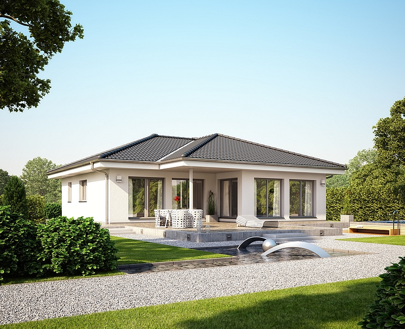 découvrez les avantages et les caractéristiques d'une surface de toiture à 4 pans, idéale pour allier esthétisme et efficacité énergétique. apprenez comment ce type de toit peut améliorer l'aération de votre maison tout en offrant une belle esthétique. informez-vous sur les matériaux, l'entretien et les conseils d'installation pour maximiser la durabilité et le confort de votre logement.