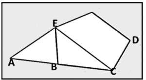 découvrez tout sur la surface de toiture à 4 pans : avantages, caractéristiques et conseils d'installation pour optimiser l'esthétique et la performance de votre maison.