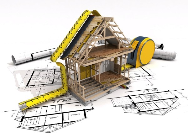 découvrez notre outil en ligne pour calculer facilement la surface de votre toiture. optimisez vos projets de rénovation ou de construction avec des estimations précises et un accompagnement personnalisé.