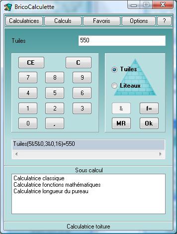 découvrez tout ce qu'il faut savoir sur la surface de toiture : types de matériaux, techniques d'estimation et conseils d'entretien pour assurer la durabilité et l'esthétique de votre toit.