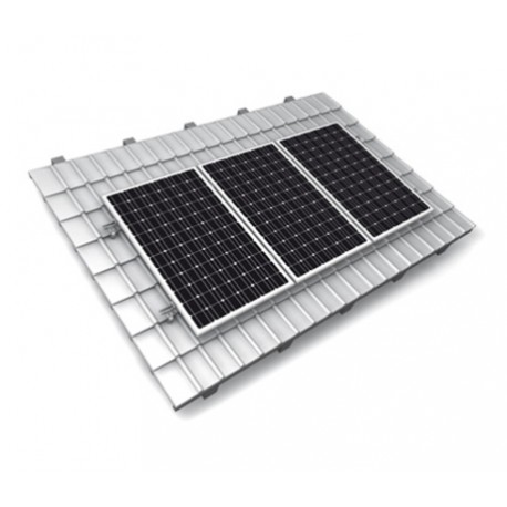 découvrez le concept de surimposition solaire, une technique innovante qui optimise l'utilisation de l'énergie solaire. apprenez comment cette méthode peut contribuer à la durabilité environnementale et à une meilleure efficacité énergétique dans vos projets. explorez les applications et les avantages de la surimposition solaire pour un futur plus vert.