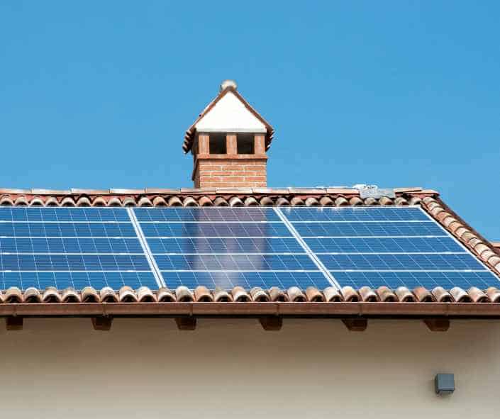 découvrez la surimposition solaire, une technique innovante qui combine différentes sources d'énergie solaire pour maximiser la production d'électricité. apprenez comment cette méthode permet d'optimiser l'efficacité énergétique et de réduire votre empreinte carbone tout en profitant des avantages d'une énergie renouvelable.
