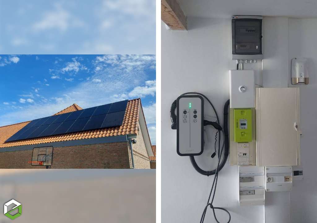 découvrez comment optimiser votre surplus d'autoconsommation avec des conseils pratiques et des solutions innovantes pour réduire votre facture d'énergie et contribuer à un avenir durable.