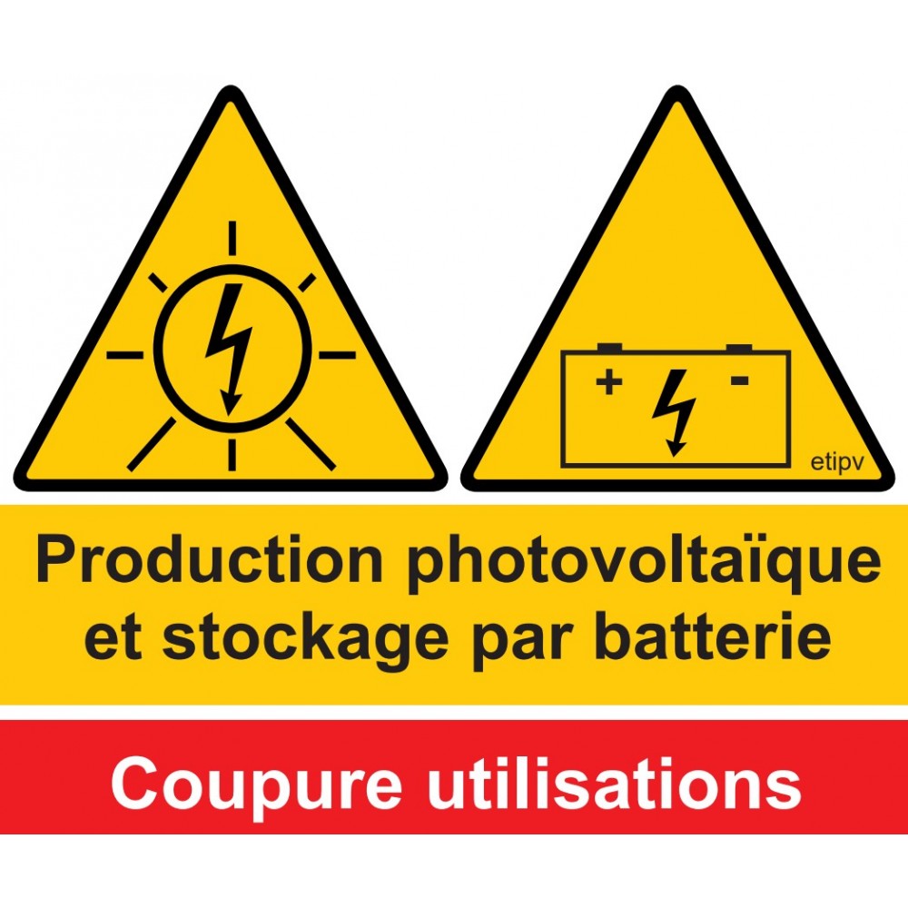 découvrez les enjeux et les impacts de la surproduction d'énergie solaire photovoltaïque (pv) en france. analyse des tendances, des défis et des solutions pour optimiser cette ressource renouvelable et garantir une transition énergétique durable.